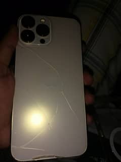iphone13 pro max Factory unlock E sim time avail