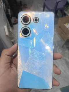 Tecno camon 20 for sale