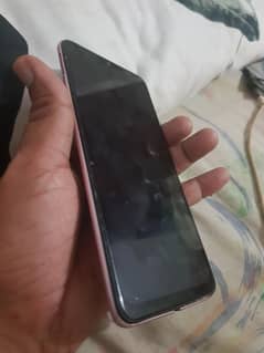 vivo s1 pro all original  but  board dead