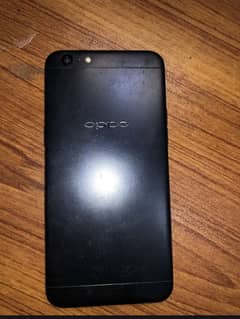 Oppo A57