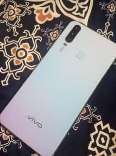 vivo