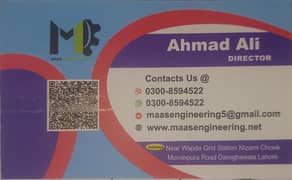 CNC MACHINING CENTER PROGRAMMER + OPERATOR REQUIRED (VMC)