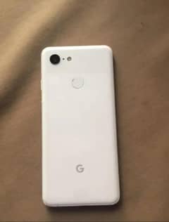 pixel 3