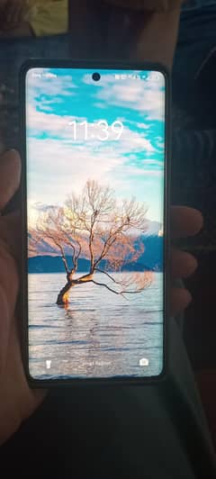 Tecno Spark 20 pro plus 8+8/256