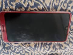 AQUOS