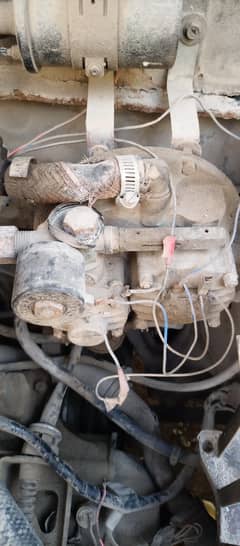 CNG