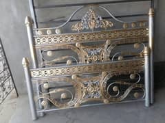 iron