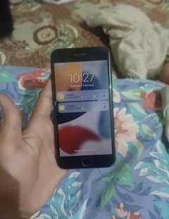 iphone 7 plus
