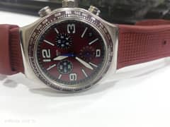 Swatch