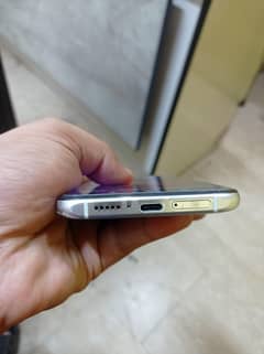 10t 8/128 all ok box charger
