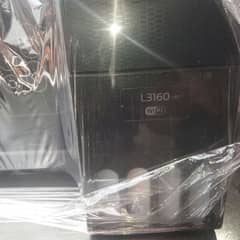 Epson