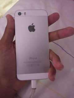 Iphone 5s non pta