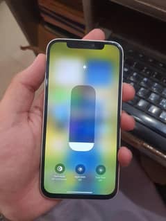 i phone 12