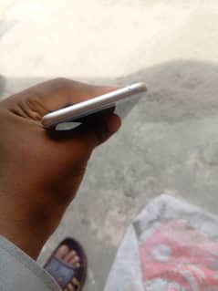 iphone 6 puls