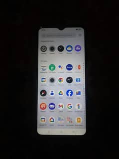 Relme 9i 5G Mobile 4 Sale