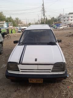 Kyaber1992 taxi num p. l comlet paper injan ok bodi kam thora final 140
