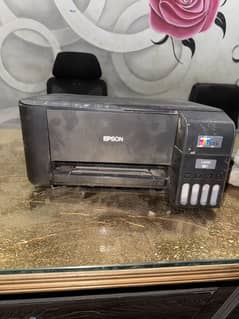 Epson L3250