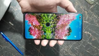 Reno 3 pro 4g