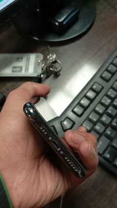 Apple iPhone XS non pta 64gb