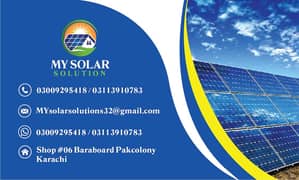 1kva to 150kva inverter hybrid solar system installation inverex knox