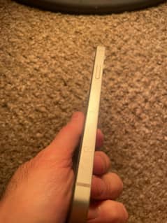 iphone 12 64 gb 10 by 10
