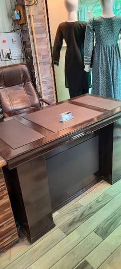 Shop furniture for sale