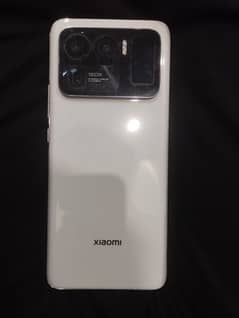 mi 11 ultra