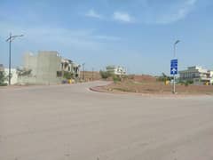 Bahria