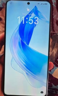 HONOR 90 Lite 5G