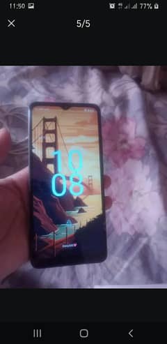 nokia 2.4. . non pta. . 4/64
