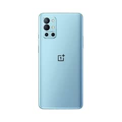 OnePlus 9R 8/256