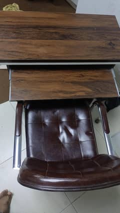 office table chair