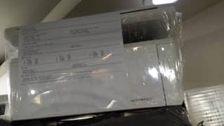 Hp Printers
