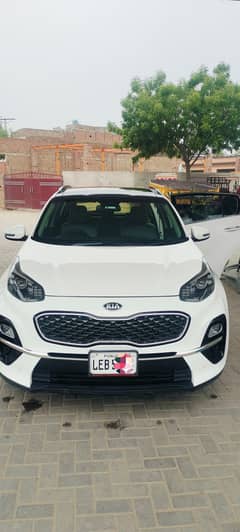 purchas date 05/11/2019