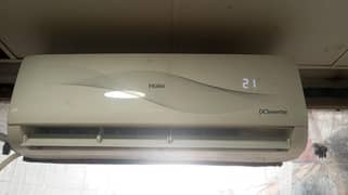 hair ac 1 ton cheap price