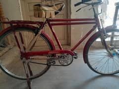 urgent sale
