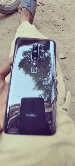 used mobile