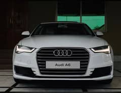 Rent A Car in Lahore BRV, Prado, Corolla, Civic, V8 ZX, Audi, BMW Rent