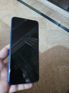 mobile