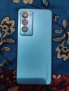 techno camon 18 premier for sale 8 256