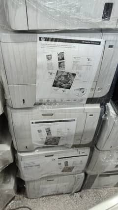 Hp Printers