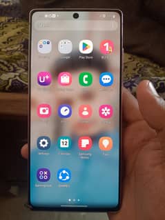 Samsung Galaxy Note 20 5g