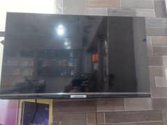 led 32 inch android