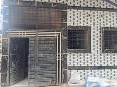 2.5 Marla Double Story House For Sale Tajpura Jorrypull