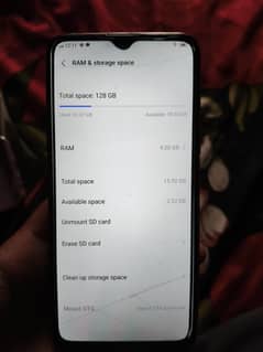 vivo y19 mobile for sale