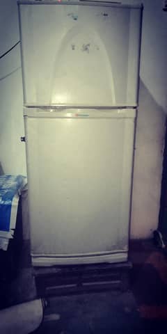 whatapp 03459740995