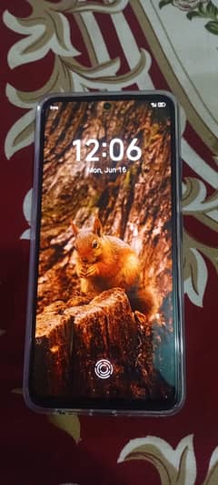Tecno
