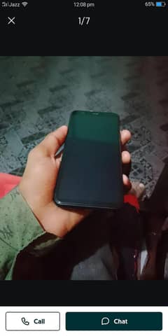 urgent sale