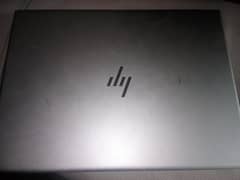 HP