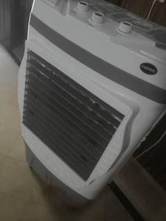 Room coller